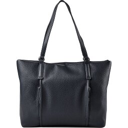 Tom Tailor Beca Shopper Tasche 44 cm  Variante 2