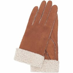 Kessler Edda Handschuhe  Variante 2