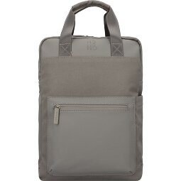 Harbour 2nd City Lights Hamburg Daypack XL 40 cm Laptopfach  Variante 1