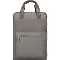 Harbour 2nd City Lights Hamburg Daypack XL 40 cm Laptopfach  Variante 1