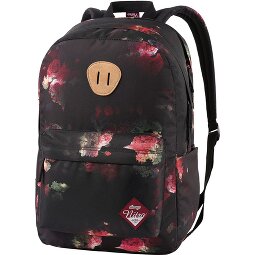 NITRO Urban Plus Rucksack 45 cm Laptopfach  Variante 2