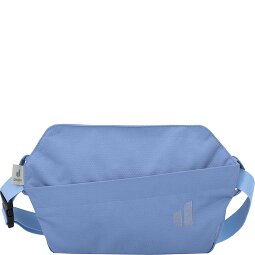 Deuter Passway 2 Umhängetasche 28 cm  Variante 2