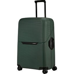 Samsonite Magnum 2 4 Rollen Trolley 75 cm  Variante 2