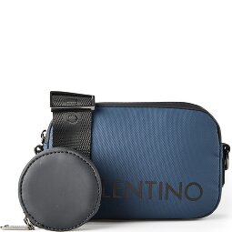 Valentino Dragonhawk Mini Bag Umhängetasche 18 cm  Variante 1