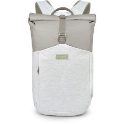Osprey Arcane Roll Top Daypack 50 cm Laptopfach  Variante 1