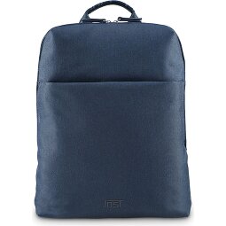 Jost Bergen Daypack 37 cm  Variante 1
