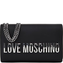 Love Moschino Umhängetasche 22 cm  Variante 6