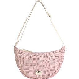Wouf Schultertasche 32 cm  Variante 1