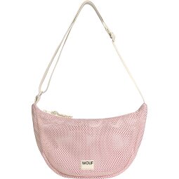Wouf Schultertasche 32 cm  Variante 1