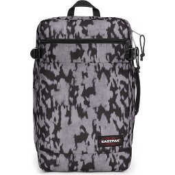 Eastpak Transit'R Pack Transit'r Pack Business-Rucksack 44 cm Laptopfach  Variante 1