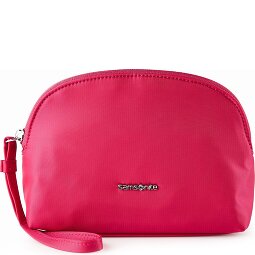 Samsonite Move Pouchy Kosmetiktasche 17 cm  Variante 2