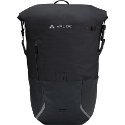 Vaude City Bike II Fahrradtasche 34 cm  Variante 1