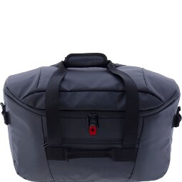 Gladiator 3900 Weekender Reisetasche 51 cm  Variante 1