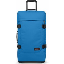 Eastpak Tranverz 2 Rollen Trolley 67 cm  Variante 1