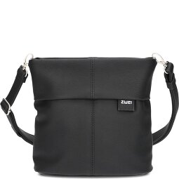 Zwei Mademoiselle.M Schultertasche 25 cm  Variante 14