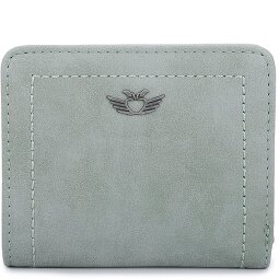 Fritzi aus Preußen Fritzi11 Aurelie Vintage Geldbörse 11.5 cm  Variante 1