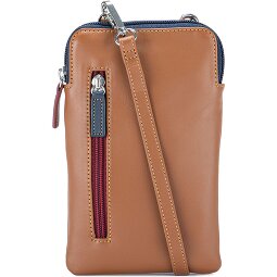 Mywalit Handytasche Leder 13 cm  Variante 2