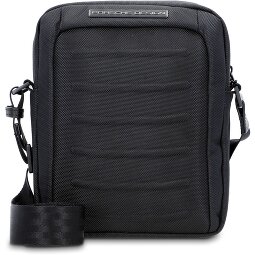 Porsche Design Roadster Umhängetasche 20 cm  Variante 2