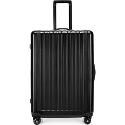 Epic Atlas 4 Rollen Trolley L 76 cm  Variante 1