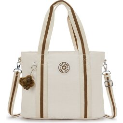Kipling Basic Minta L Shopper Tasche 44 cm  Variante 2