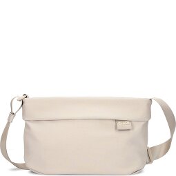 Zwei Mademoiselle.M Umhängetasche 29 cm  Variante 3