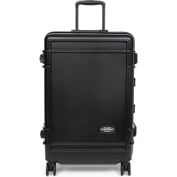Eastpak Resist'r Case 4 Rollen Trolley M 69 cm  Variante 2