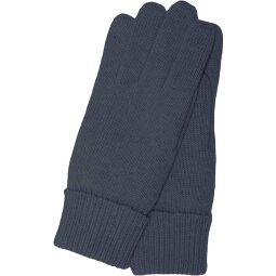 Kessler Brit Handschuhe  Variante 4