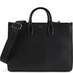 Boss Sandy Handtasche 37 cm  Variante 1