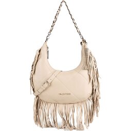 Valentino Astrid Schultertasche 35 cm  Variante 1