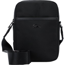 Lacoste LG  Everyday Mini Bag Umhängetasche 15 cm  Variante 2