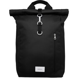Sandqvist Ground Daypack 56 cm Laptopfach  Variante 2