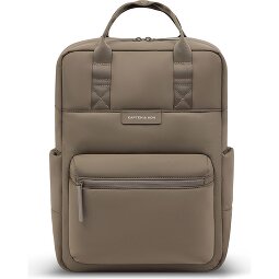 Kapten & Son Bergen Cloud Daypack 39 cm Laptopfach  Variante 6