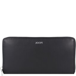 Joop! Sofisticato 1.0 Melete Geldbörse RFID Leder 19 cm  Variante 1