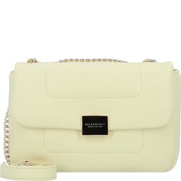 Seidenfelt Kaavi Umhängetasche 21.5 cm  Variante 2