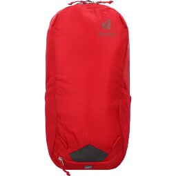 Deuter Race 12 Fahrradrucksack 44 cm  Variante 2