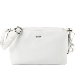 Picard Really Umhängetasche Leder 27.5 cm  Variante 3