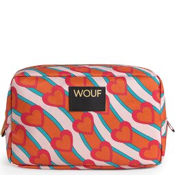 Wouf Daily Kulturbeutel 20 cm  Variante 5