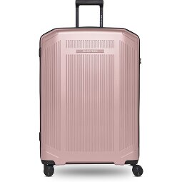 Smartbox Edition 02 4 Rollen Trolley L 75 cm  Variante 3