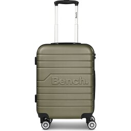 Bench Seattle 4 Rollen Kabinentrolley S 55 cm  Variante 1