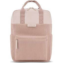Kapten & Son Bergen Pro Daypack 39 cm Laptopfach  Variante 4