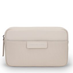 Kapten & Son Bergen Gürteltasche 22 cm  Variante 2