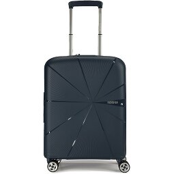 American Tourister Starvibe 4 Rollen Kabinentrolley 55 cm  Variante 3