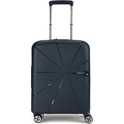 American Tourister Starvibe 4 Rollen Kabinentrolley 55 cm  Variante 2