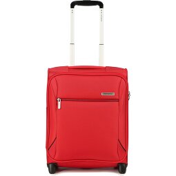 Samsonite Base Breeze 2 Rollen Kabinentrolley 45 cm  Variante 3
