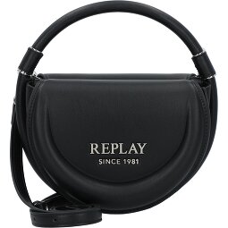 Replay Schultertasche 19 cm  Variante 1