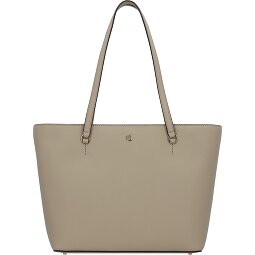 Lauren Ralph Lauren Karly Schultertasche Leder 26 cm  Variante 1