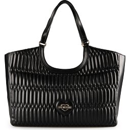Love Moschino Bubbly Love Shopper Tasche 38 cm  Variante 2