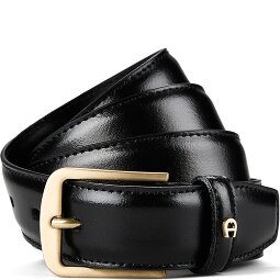 AIGNER Business Gürtel Leder  Variante 1