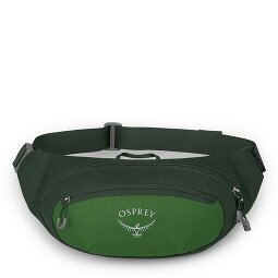 Osprey Daylite Waist Gürteltasche 45 cm  Variante 2