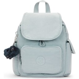Kipling Basic City Pack City Rucksack 29 cm  Variante 1
